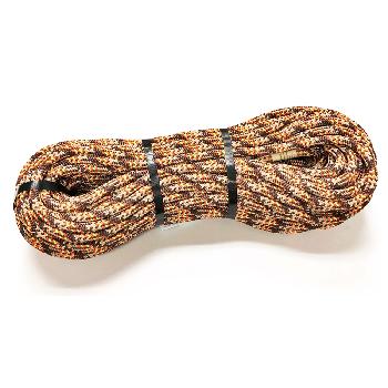 Tachyon 11.5 mm Rope - Saluting Branches-150'